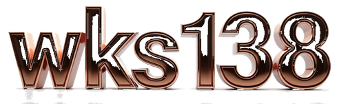 wks138 login logo