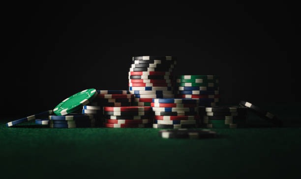 wks138 login What Makes Live Game Shows Stand Out