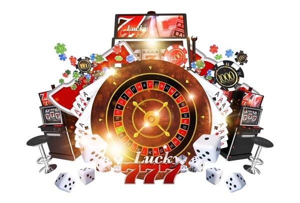 wks138 login Live Dealer Tables Built for Indonesia