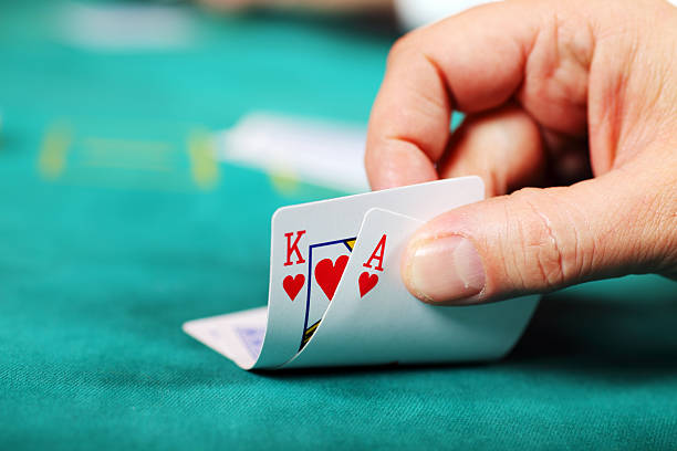 wks138 login What's Inside Our Live Casino