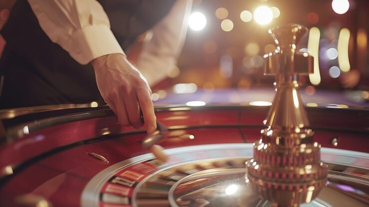 wks138 login Professional Live Dealers