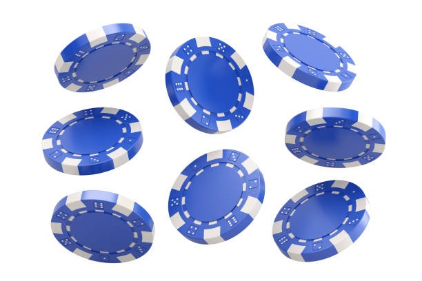 wks138 login Live Casino