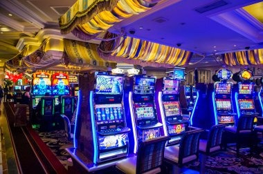 wks138 login Sportsbook